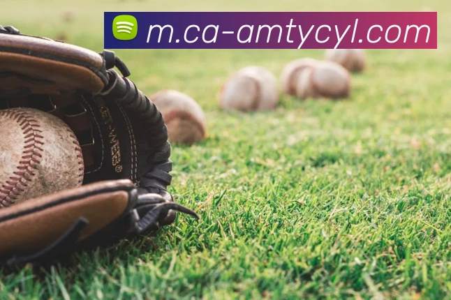 澳门太阳城娱乐发展历程